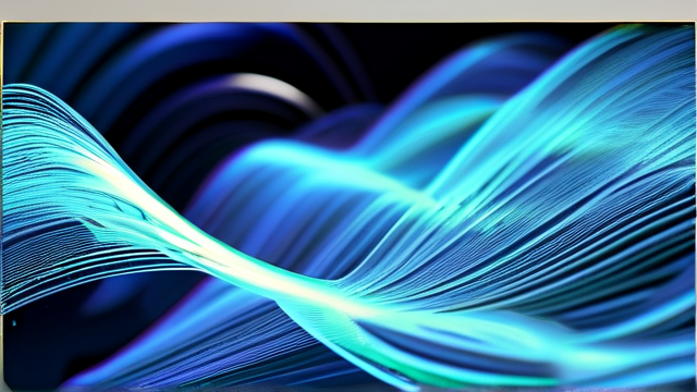 为何说传统的软件管理模式已无法适应现代企业需求？